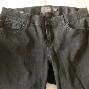 Torrid Bombshell Skinny Jeans